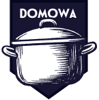 Domowa